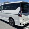 nissan serena 2019 -NISSAN--Serena DAA-GFC27--GFC27-180819---NISSAN--Serena DAA-GFC27--GFC27-180819- image 15