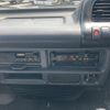 isuzu elf-truck 2007 GOO_NET_EXCHANGE_0730233A30250702W008 image 46