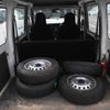 daihatsu hijet-van 2019 -DAIHATSU--Hijet Van S321V--0430000---DAIHATSU--Hijet Van S321V--0430000- image 4