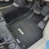 nissan dayz-roox 2018 -NISSAN--DAYZ Roox DBA-B21A--B21A-0380673---NISSAN--DAYZ Roox DBA-B21A--B21A-0380673- image 21