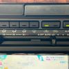 toyota hilux-surf 1997 quick_quick_KZN185W_KZN185W-0044509 image 18