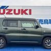 suzuki hustler 2019 -SUZUKI 【鳥取 580ﾏ3954】--Hustler MR31S--121929---SUZUKI 【鳥取 580ﾏ3954】--Hustler MR31S--121929- image 7