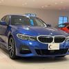 bmw 3-series 2019 quick_quick_5F20_WBA5F72030AE89949 image 6