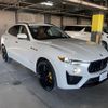 maserati levante 2019 quick_quick_ABA-MLE30E_ZN6YU61C00X319005 image 1