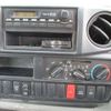 hino dutro 2013 CFJ1212537 image 12