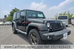 jeep wrangler-unlimited 2016 GOO_JP_700080342430250716001
