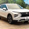 mitsubishi eclipse-cross 2022 -MITSUBISHI--Eclipse Cross 5BA-GK1W--GK1W-0500278---MITSUBISHI--Eclipse Cross 5BA-GK1W--GK1W-0500278- image 17