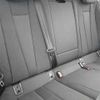 audi a4 2018 -AUDI--Audi A4 DBA-8WCVK--WAUZZZF4XJA057889---AUDI--Audi A4 DBA-8WCVK--WAUZZZF4XJA057889- image 14