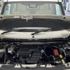 suzuki alto-lapin 2022 -SUZUKI--Alto Lapin 5BA-HE33S--HE33S-333513---SUZUKI--Alto Lapin 5BA-HE33S--HE33S-333513- image 18