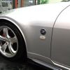 nissan fairlady-z 2007 -NISSAN--Fairlady Z Z33--Z33-502370---NISSAN--Fairlady Z Z33--Z33-502370- image 21