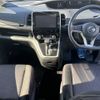 nissan serena 2017 quick_quick_DAA-GFC27_063803 image 8