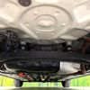 toyota aqua 2022 -TOYOTA--AQUA 6AA-MXPK11--MXPK11-2070829---TOYOTA--AQUA 6AA-MXPK11--MXPK11-2070829- image 19