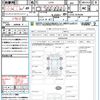 daihatsu tanto 2012 CFJ1701595 image 21