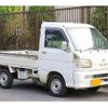 daihatsu hijet-truck 2003 CFJ1498661 image 13