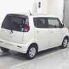 nissan moco 2012 -NISSAN--Moco MG33S--169854---NISSAN--Moco MG33S--169854- image 6