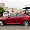 lexus is 2007 quick_quick_GSE25_GSE25-5015968 image 3