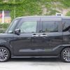 daihatsu tanto 2023 quick_quick_LA650S_LA650S-0295795 image 6