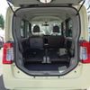 daihatsu tanto 2016 CFJ1484449 image 17