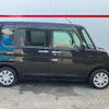 daihatsu tanto 2017 -DAIHATSU--Tanto LA600S--0601829---DAIHATSU--Tanto LA600S--0601829- image 24