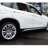 bmw x1 2013 -BMW--BMW X1 DBA-VM20--WBAVM92090VT59326---BMW--BMW X1 DBA-VM20--WBAVM92090VT59326- image 23