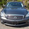 nissan fuga 2010 -NISSAN--Fuga DBA-KY51--KY51-204908---NISSAN--Fuga DBA-KY51--KY51-204908- image 36