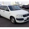 toyota succeed-van 2011 -TOYOTA--Succeed Van DBE-NCP51V--NCP51-0252623---TOYOTA--Succeed Van DBE-NCP51V--NCP51-0252623- image 2