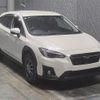 subaru impreza-wagon 2018 -SUBARU--Impreza Wagon GT7-191364---SUBARU--Impreza Wagon GT7-191364- image 7