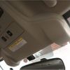 subaru impreza-wagon 2016 CFJ1762836 image 18