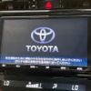 toyota harrier 2018 -TOYOTA--Harrier DBA-ZSU60W--ZSU60-0162974---TOYOTA--Harrier DBA-ZSU60W--ZSU60-0162974- image 3