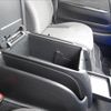 toyota hiace-wagon 2018 -TOYOTA--Hiace Wagon CBA-TRH224W--TRH224-0018835---TOYOTA--Hiace Wagon CBA-TRH224W--TRH224-0018835- image 12