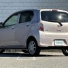 daihatsu mira-e-s 2013 CFJ1840644 image 13