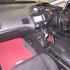 honda civic 2008 -HONDA 【多摩 368ﾂ2】--Civic FD2-1404203---HONDA 【多摩 368ﾂ2】--Civic FD2-1404203- image 5