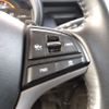 mazda flair-wagon 2021 -MAZDA--Flair Wagon 4AA-MM53S--MM53S-922437---MAZDA--Flair Wagon 4AA-MM53S--MM53S-922437- image 17