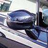 honda odyssey 2013 -HONDA--Odyssey DBA-RC1--RC1-1006999---HONDA--Odyssey DBA-RC1--RC1-1006999- image 21