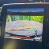 toyota prius-phv 2017 -TOYOTA--Prius PHV DLA-ZVW52--ZVW52-3042079---TOYOTA--Prius PHV DLA-ZVW52--ZVW52-3042079- image 5