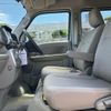 nissan clipper-rio 2024 CFJ1631519 image 6