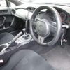 toyota 86 2012 -TOYOTA 【名変中 】--86 ZN6--013110---TOYOTA 【名変中 】--86 ZN6--013110- image 9