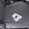 suzuki jimny-sierra 2022 -SUZUKI--Jimny Sierra JB74W-153765---SUZUKI--Jimny Sierra JB74W-153765- image 9