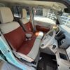 suzuki alto-lapin 2020 CFJ1629594 image 4