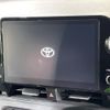 toyota voxy 2023 quick_quick_ZWR90W_ZWR90-0089189 image 3