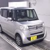 honda n-box 2015 -HONDA 【富山 583ｱ9215】--N BOX JF2--1401401---HONDA 【富山 583ｱ9215】--N BOX JF2--1401401- image 1