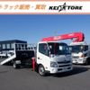 hino dutro 2016 GOO_NET_EXCHANGE_0402951A30241214W001 image 1