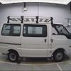 mazda bongo-van 2013 -MAZDA 【富士山 440ｽ1301】--Bongo Van ABF-SKP2V--SKP2V-202991---MAZDA 【富士山 440ｽ1301】--Bongo Van ABF-SKP2V--SKP2V-202991- image 8