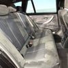 bmw 3-series 2013 -BMW--BMW 3 Series DBA-3B20--WBA3G72010F944303---BMW--BMW 3 Series DBA-3B20--WBA3G72010F944303- image 12