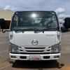 mazda titan 2016 CFJ1460176 image 14