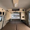 suzuki every-wagon 2022 -SUZUKI 【豊田 580 6798】--Every Wagon 3BA-DA17W--DA17W-285801---SUZUKI 【豊田 580 6798】--Every Wagon 3BA-DA17W--DA17W-285801- image 15