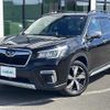 subaru forester 2020 -SUBARU--Forester 5AA-SKE--SKE-040474---SUBARU--Forester 5AA-SKE--SKE-040474- image 17