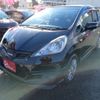 honda fit 2013 -HONDA 【岩手 502ﾀ4373】--Fit DBA-GE7--GE7-1704670---HONDA 【岩手 502ﾀ4373】--Fit DBA-GE7--GE7-1704670- image 34