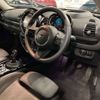mini mini-others 2021 -BMW 【横浜 330ﾒ5607】--BMW Mini 3DA-BB20M--WMW72BB0802R42946---BMW 【横浜 330ﾒ5607】--BMW Mini 3DA-BB20M--WMW72BB0802R42946- image 14