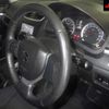 suzuki swift 2014 CFJ1818679 image 6